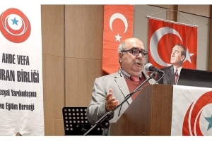 Maşallah diyerek bir değerlendirme ve TEŞEKKÜR