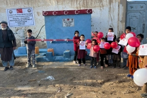 Mesafeler Uzak, Gönüller Bir: Kazancı Baba’dan Beyşehir’e Vefa Selamı