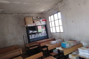 Merhametli kardeşlerimizin dikkatine