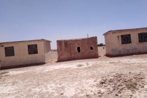 Merhametli kardeşlerimizin dikkatine