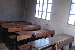 Merhametli kardeşlerimizin dikkatine