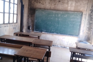 Merhametli kardeşlerimizin dikkatine