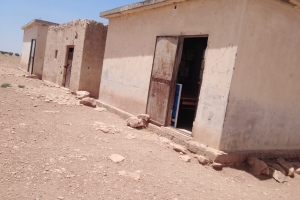 Merhametli kardeşlerimizin dikkatine