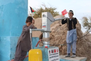 Enver Paşa.. Ruhu şad olsun.