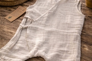 Sürdürülebilir Gelecek ve Sağlıklı Yaşam İçin Ele Ele!