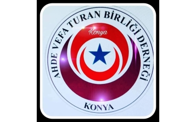 Emanetleriniz Adresine Ulaştı: 2026 Ramazan Faaliyet Raporumuz