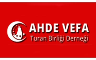 DERNEĞİMİZİN BASTIRDIĞI KİTAPLAR