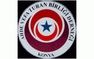 TAM 11 YILDIR ARALIKSIZ BİR GAYRET İÇİNDEYİZ!