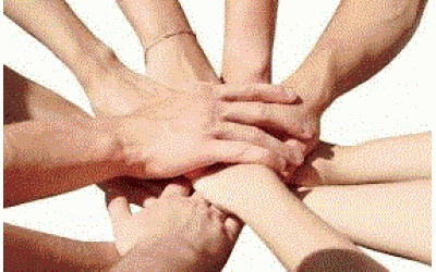 İNSANİ YARDIM TALEBİ