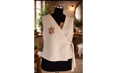 Sürdürülebilir Gelecek ve Sağlıklı Yaşam İçin Ele Ele!