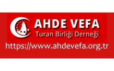 İyiliğin beş şartı