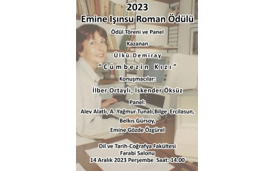 Konferansa Davet