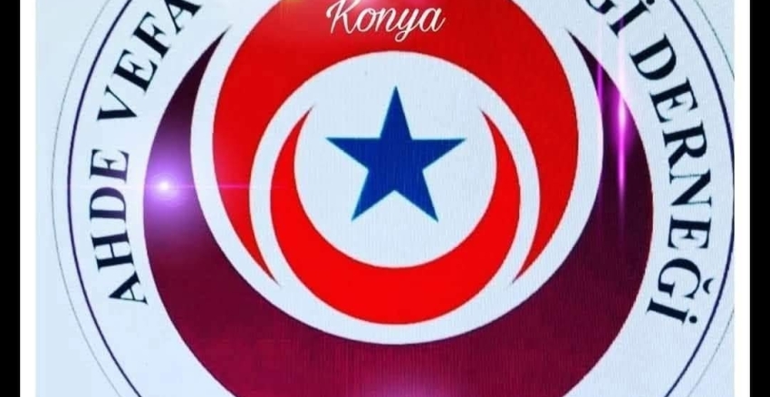 Emanetleriniz Adresine Ulaştı: 2026 Ramazan Faaliyet Raporumuz