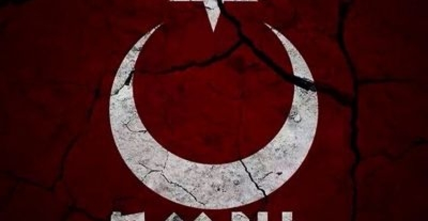 TAM 11 YILDIR ARALIKSIZ BİR GAYRET İÇİNDEYİZ!