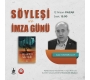 Kitap Söyleşileri