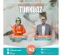 Ahde Vefa Turan Birliği Derneği Tv42'de