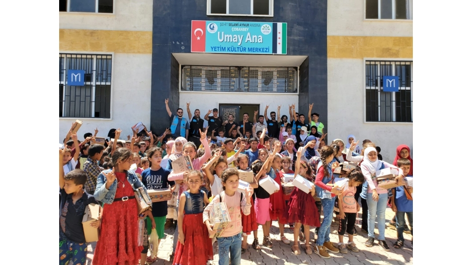 Bugün Cuma