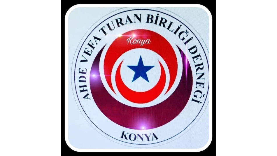 Emanetleriniz Adresine Ulaştı: 2026 Ramazan Faaliyet Raporumuz