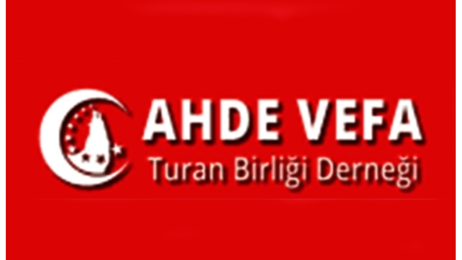 DERNEĞİMİZİN BASTIRDIĞI KİTAPLAR