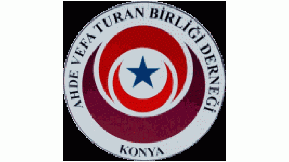 TAM 11 YILDIR ARALIKSIZ BİR GAYRET İÇİNDEYİZ!