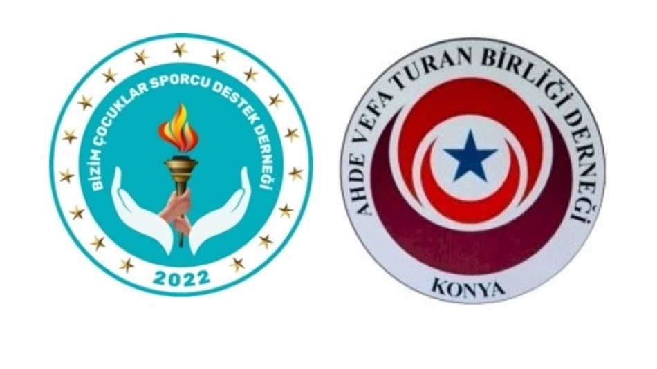 Bir Çocuğun Hayatı Değişsin Diye: İki Dernekten Anlamlı Protokol