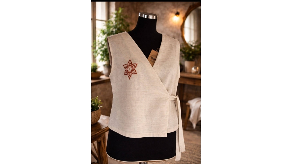 Sürdürülebilir Gelecek ve Sağlıklı Yaşam İçin Ele Ele!