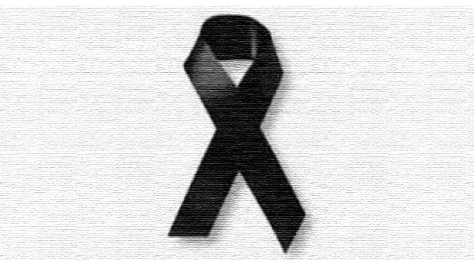 Değerli gönüldaşımız Ali Rıza Erdoğan ağabey vefat etti