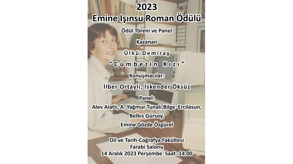 Konferansa Davet